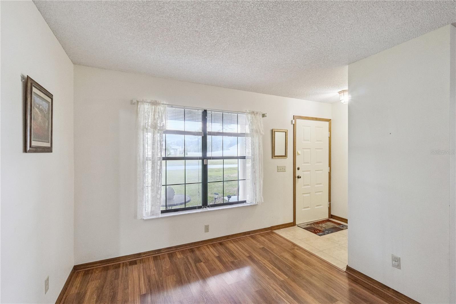 Image 5 of 35 For 2867 Longleaf Court