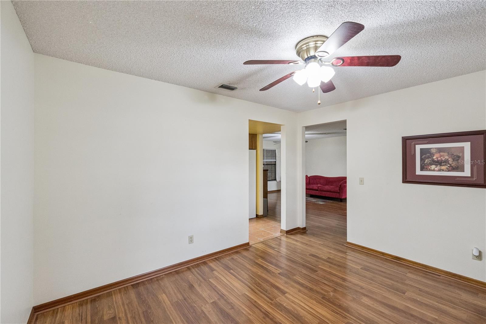 Image 7 of 35 For 2867 Longleaf Court