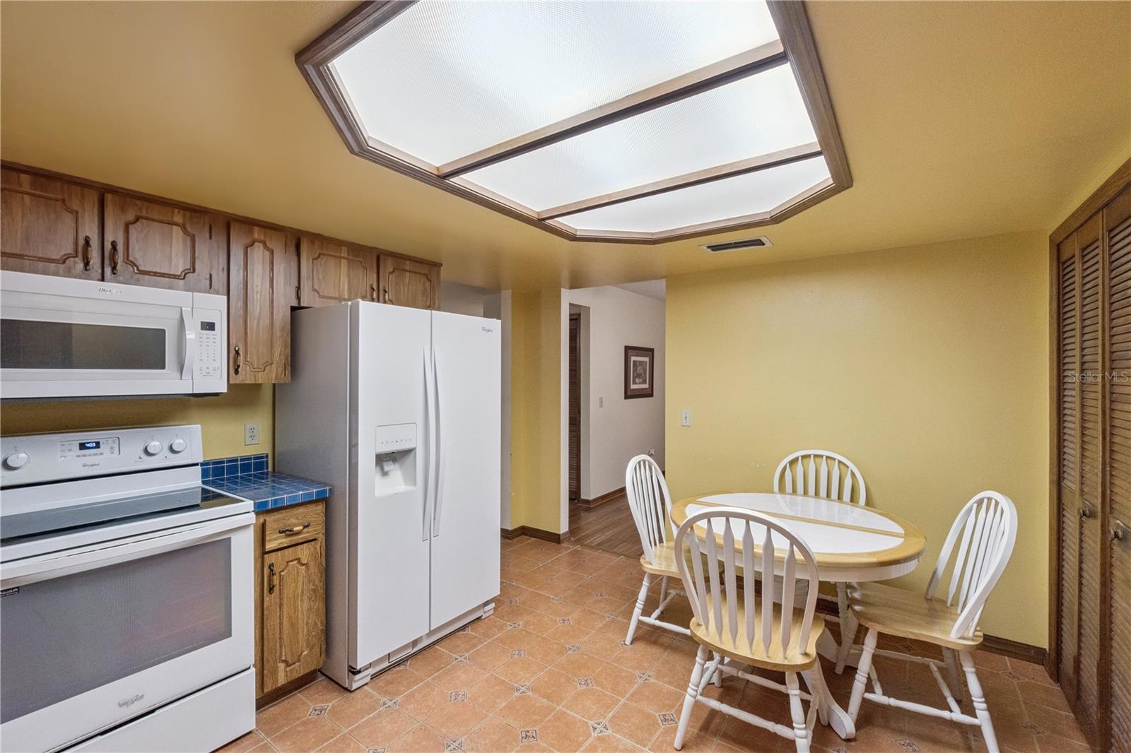 Image 9 of 35 For 2867 Longleaf Court