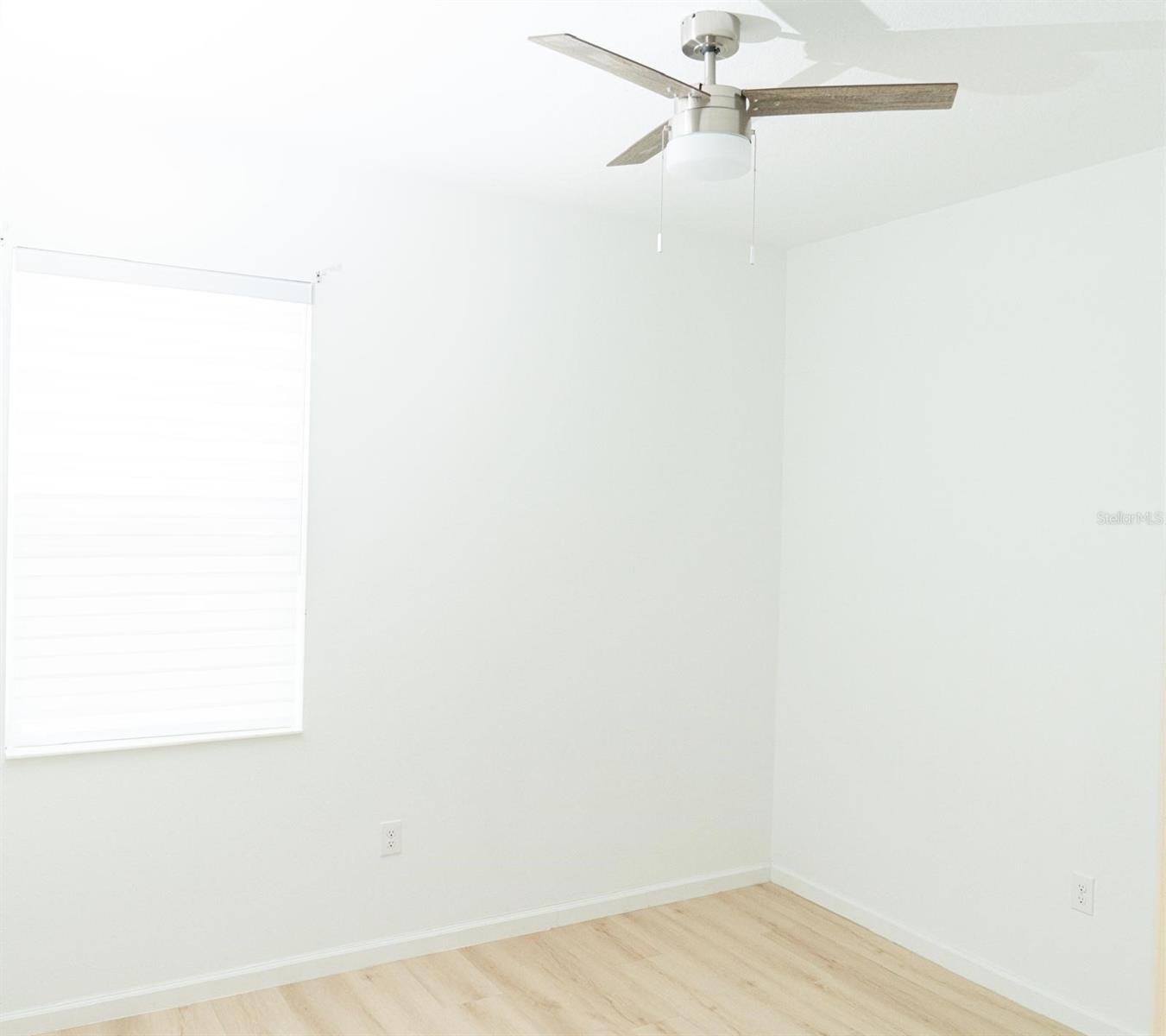 Image 10 of 42 For 445 Silver Palm Drive