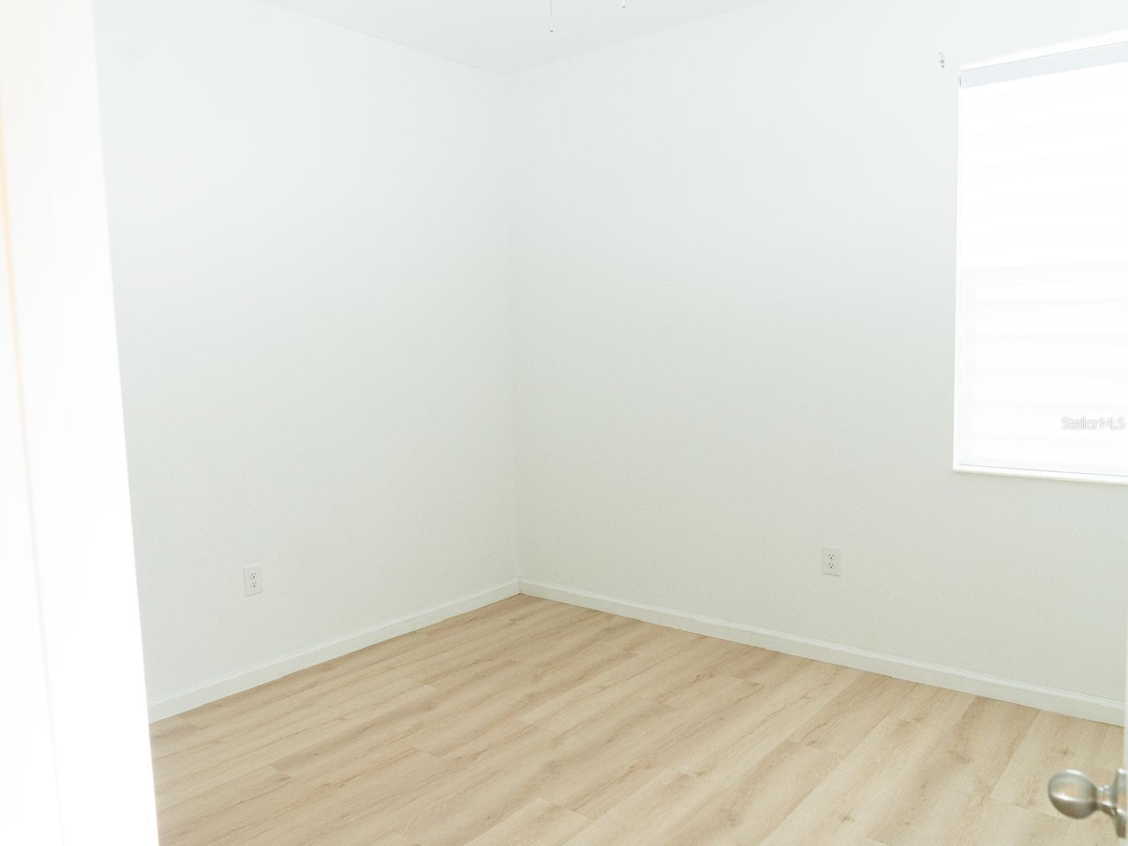 Image 12 of 42 For 445 Silver Palm Drive