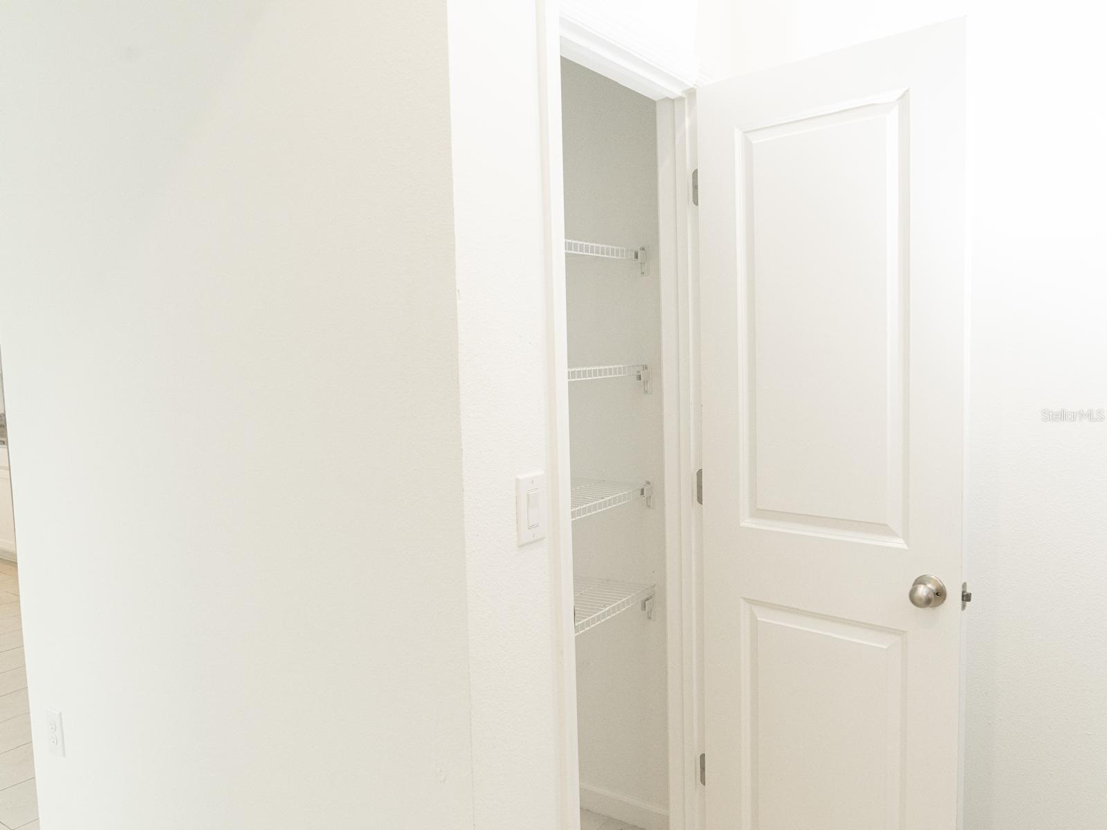 Image 13 of 42 For 445 Silver Palm Drive