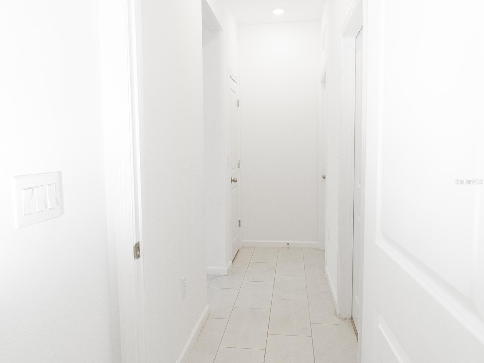 Image 14 of 42 For 445 Silver Palm Drive