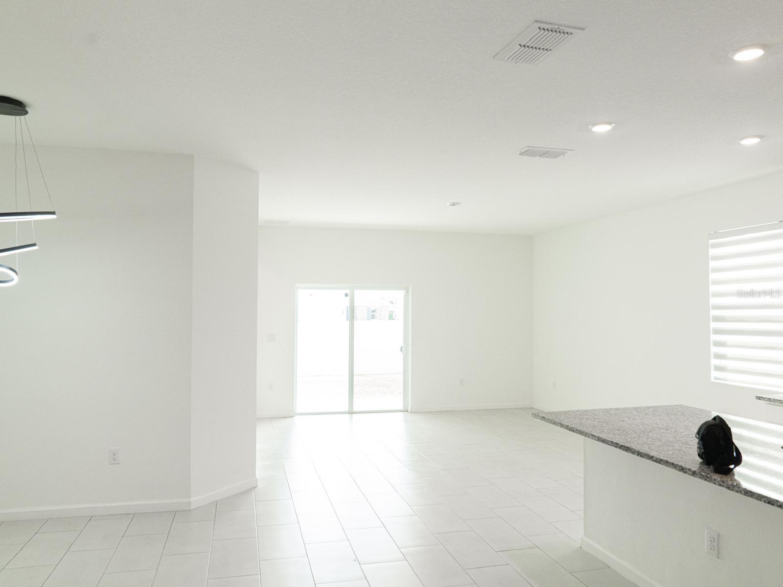 Image 15 of 42 For 445 Silver Palm Drive