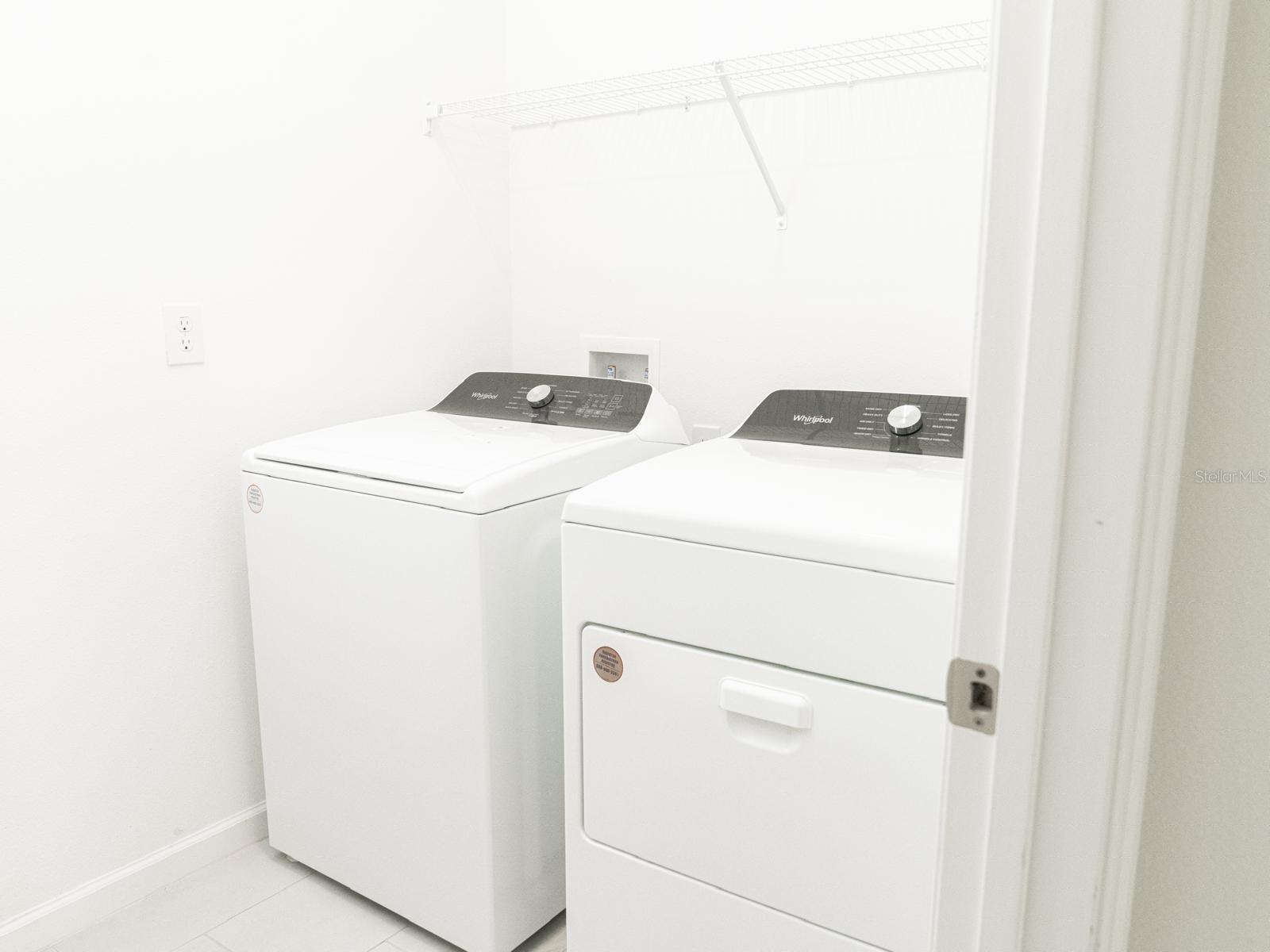 Image 16 of 42 For 445 Silver Palm Drive