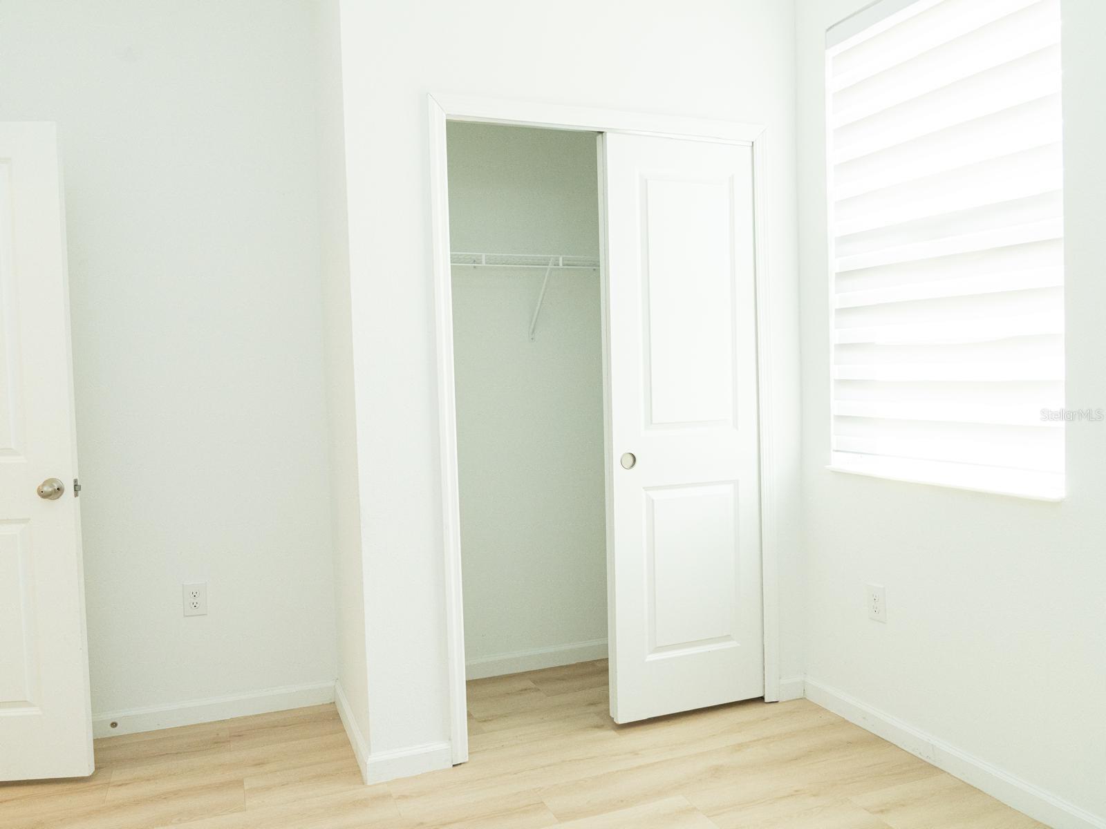 Image 17 of 42 For 445 Silver Palm Drive