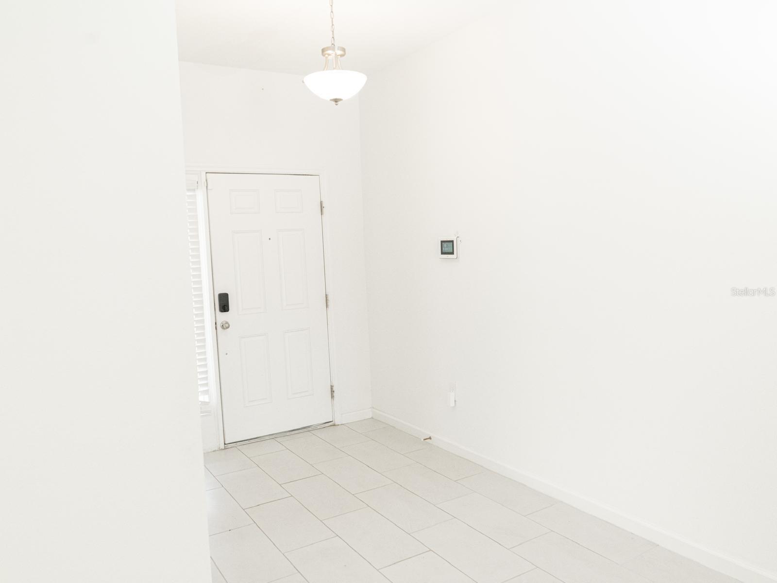 Image 19 of 42 For 445 Silver Palm Drive