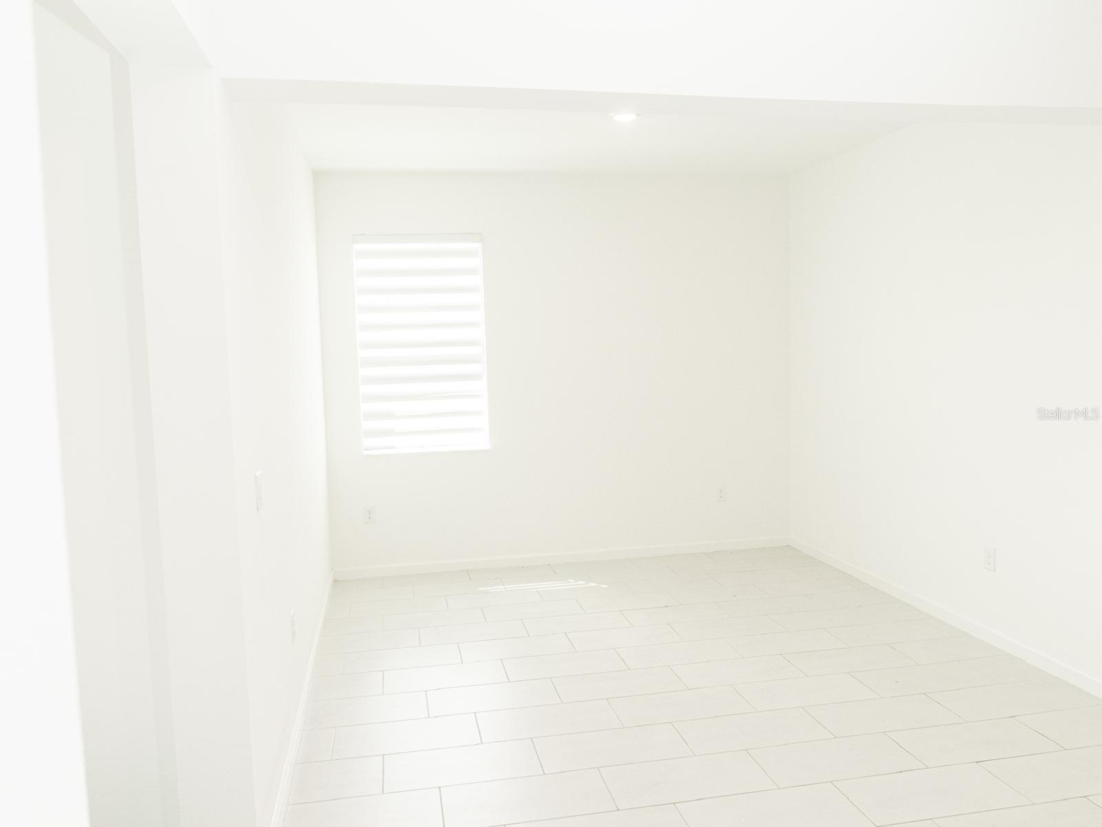 Image 20 of 42 For 445 Silver Palm Drive