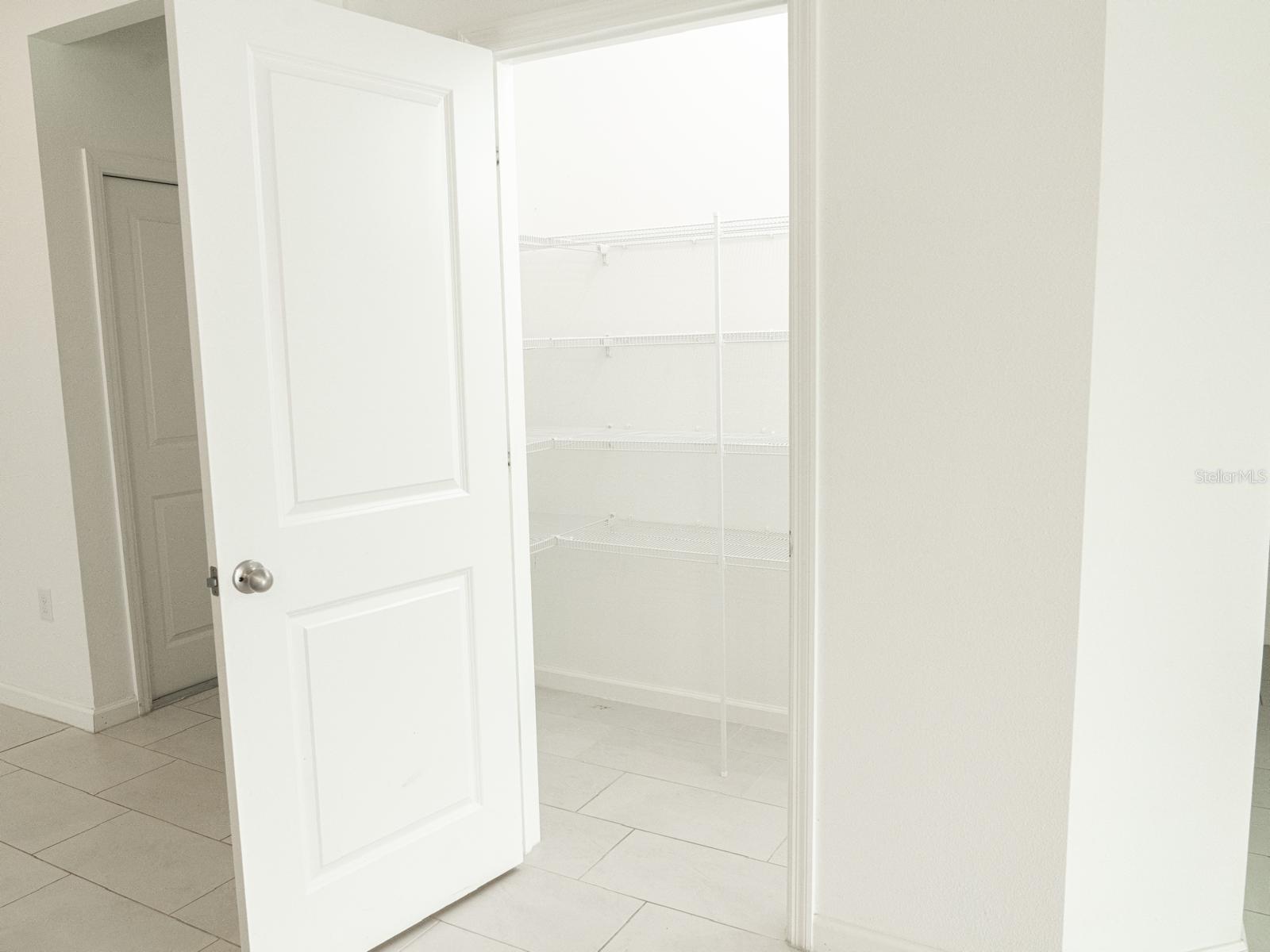 Image 22 of 42 For 445 Silver Palm Drive