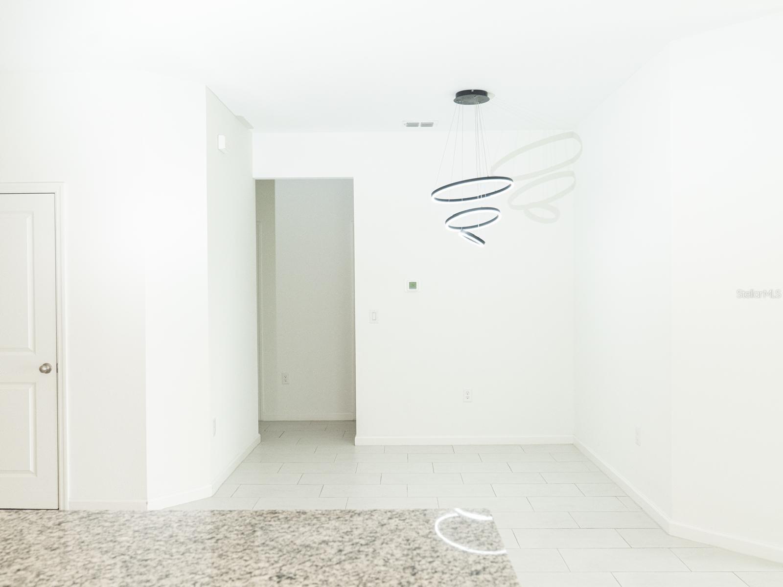 Image 24 of 42 For 445 Silver Palm Drive