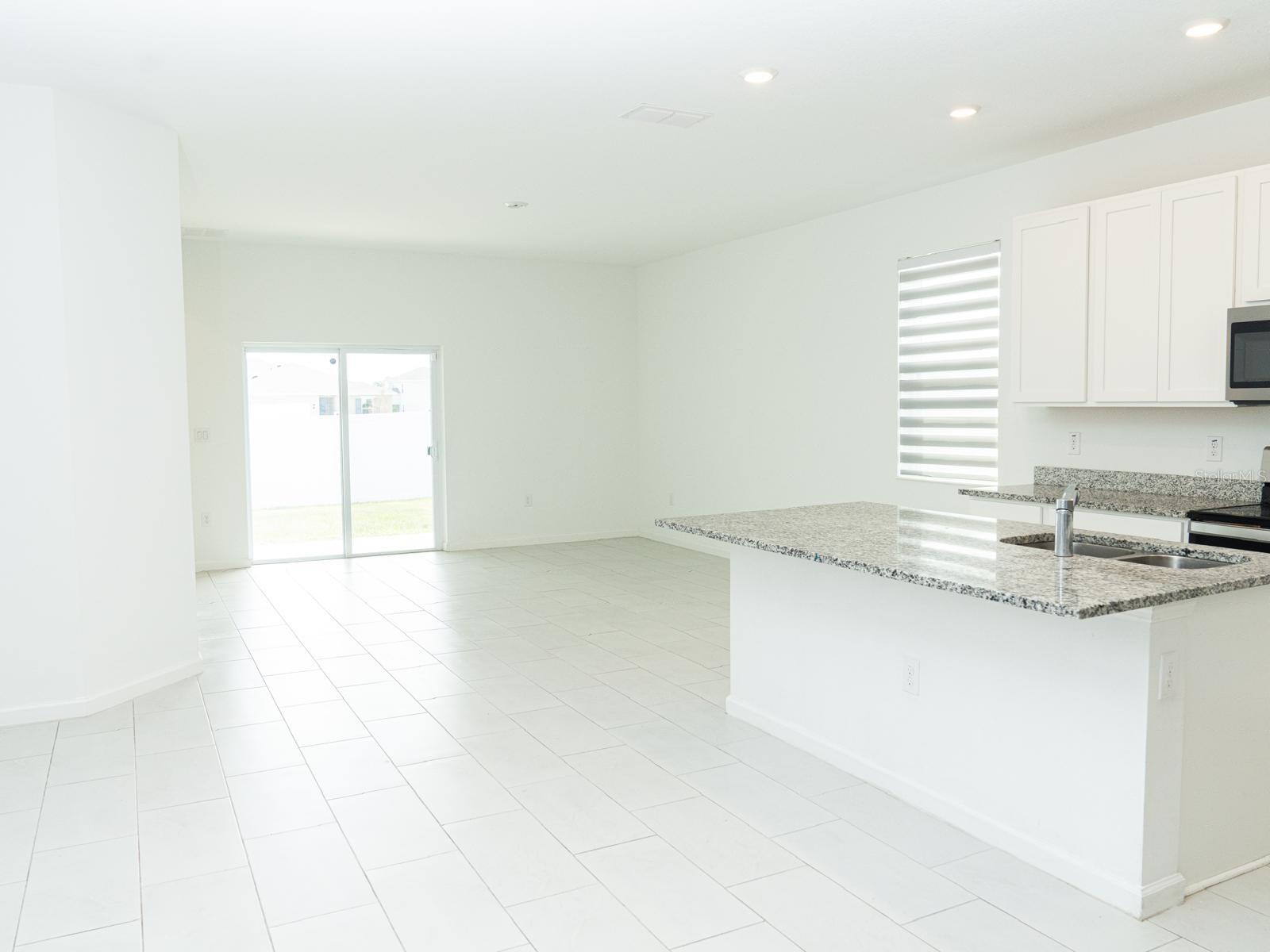 Image 25 of 42 For 445 Silver Palm Drive