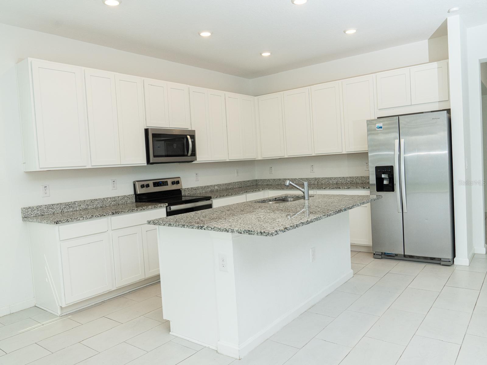 Image 26 of 42 For 445 Silver Palm Drive