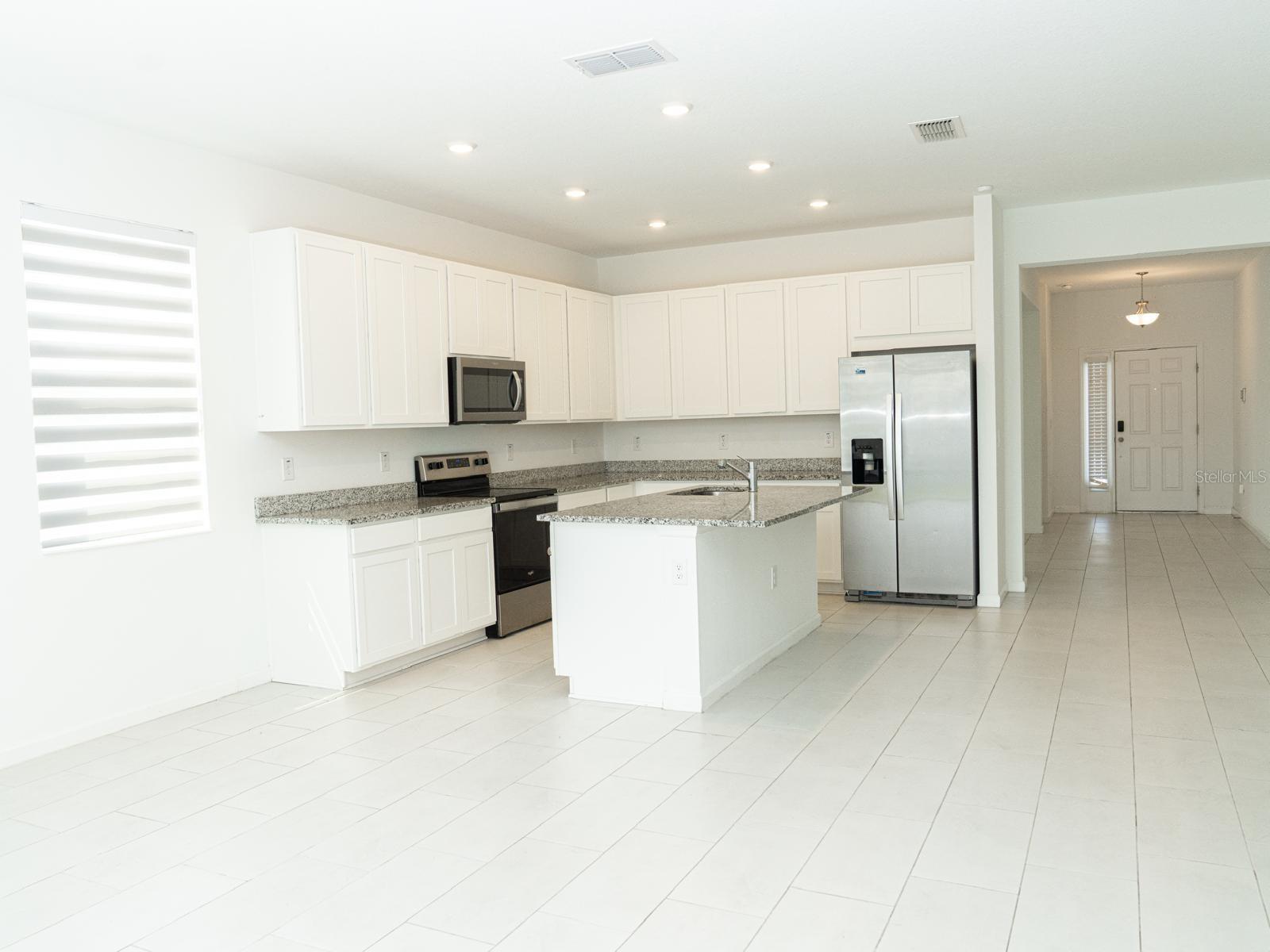 Image 27 of 42 For 445 Silver Palm Drive