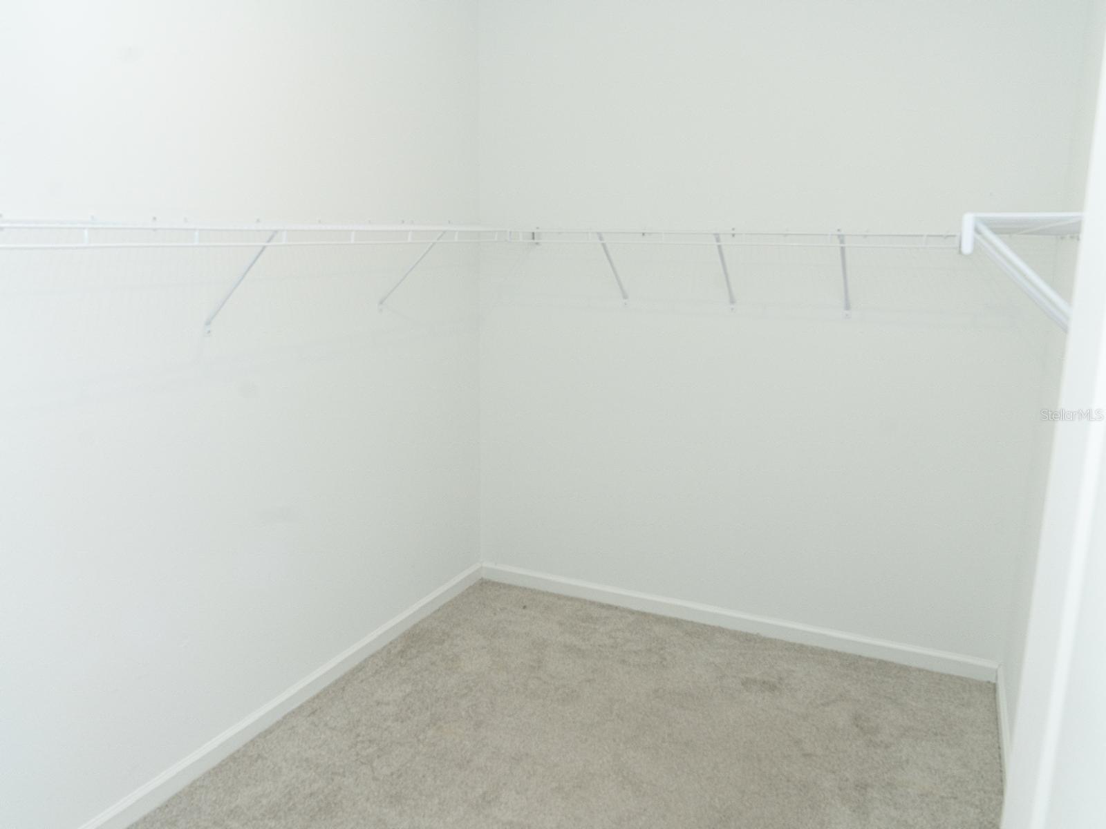 Image 28 of 42 For 445 Silver Palm Drive