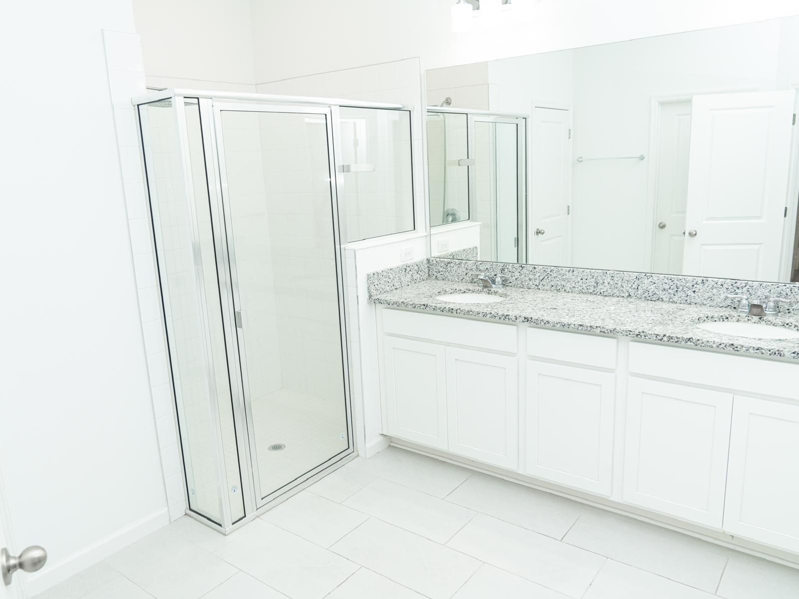 Image 32 of 42 For 445 Silver Palm Drive