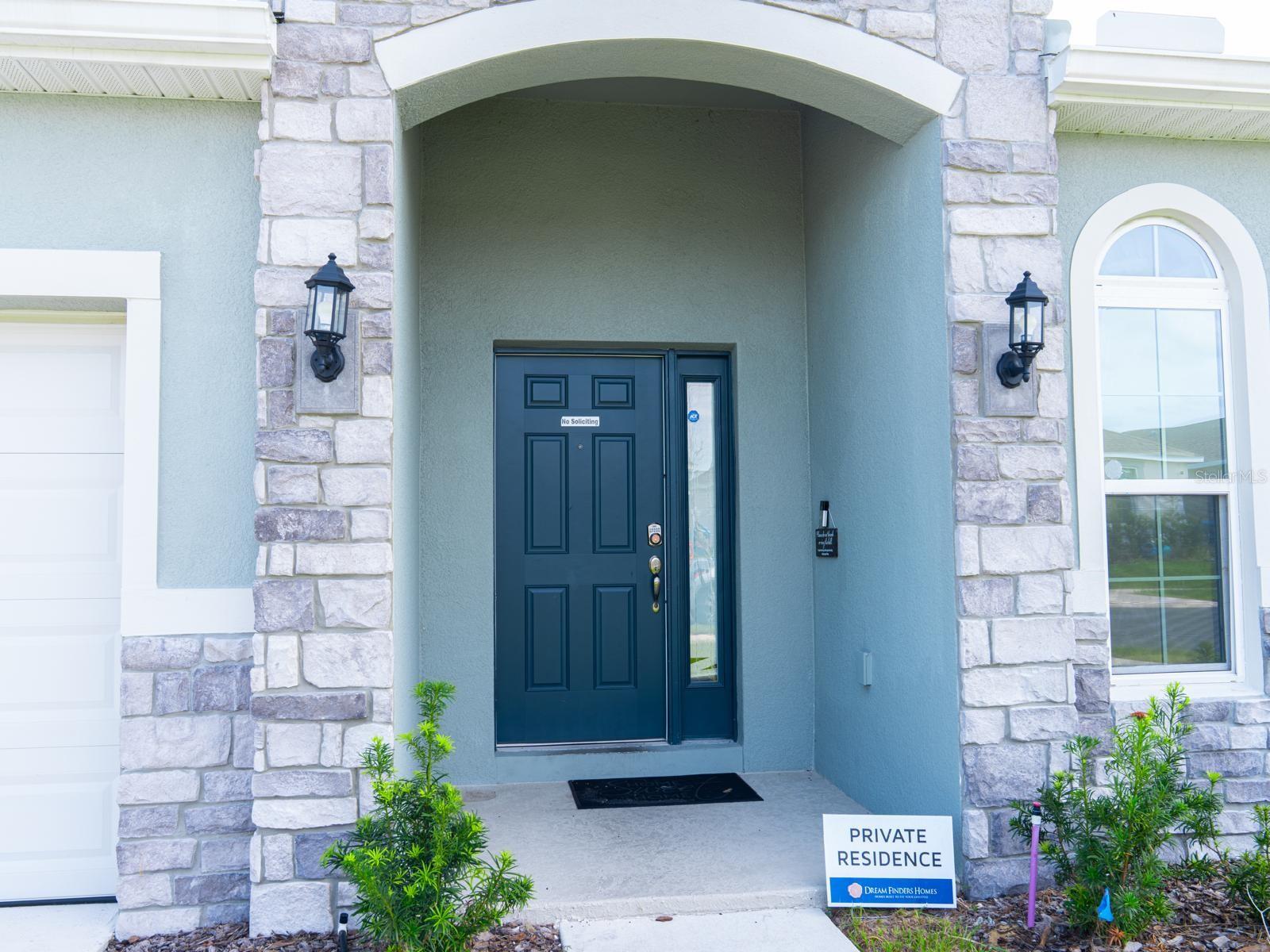 Image 42 of 42 For 445 Silver Palm Drive