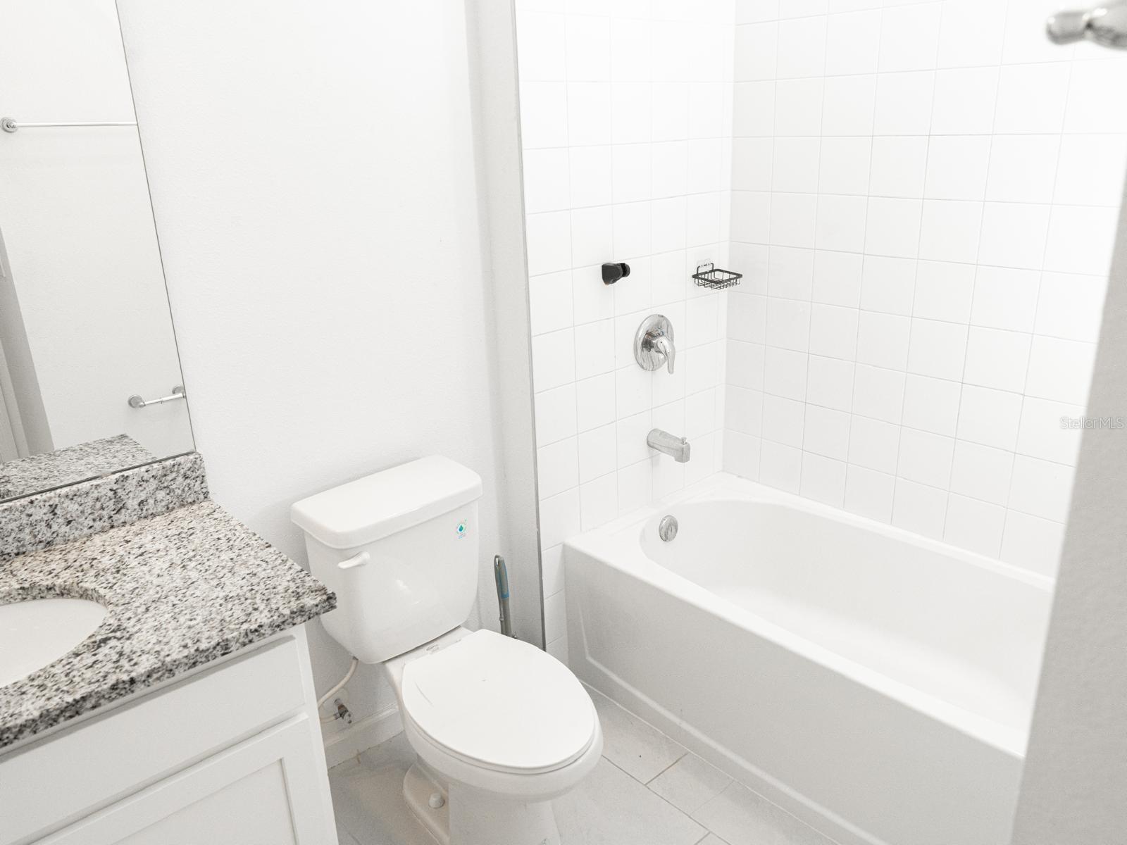 Image 8 of 42 For 445 Silver Palm Drive