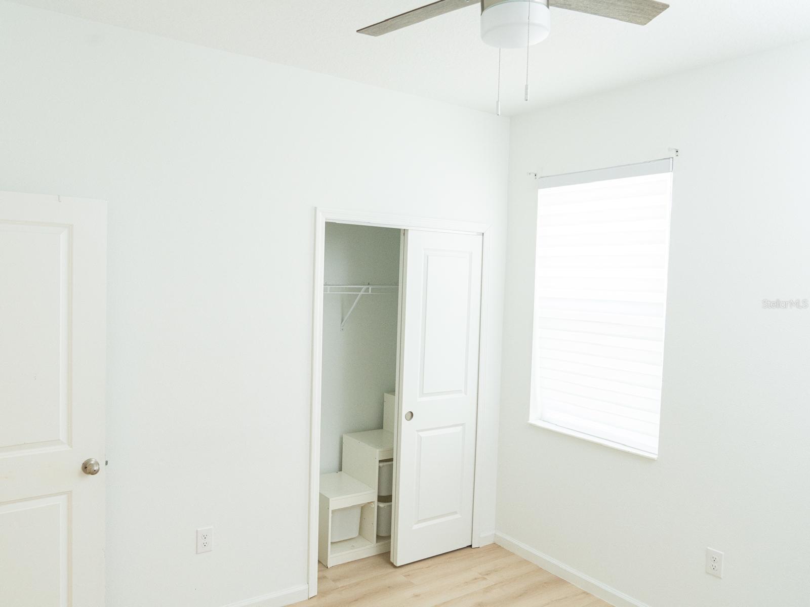 Image 9 of 42 For 445 Silver Palm Drive