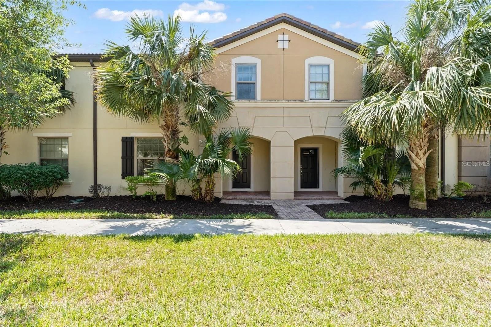 Details for 2014 Majorca Drive, KISSIMMEE, FL 34747