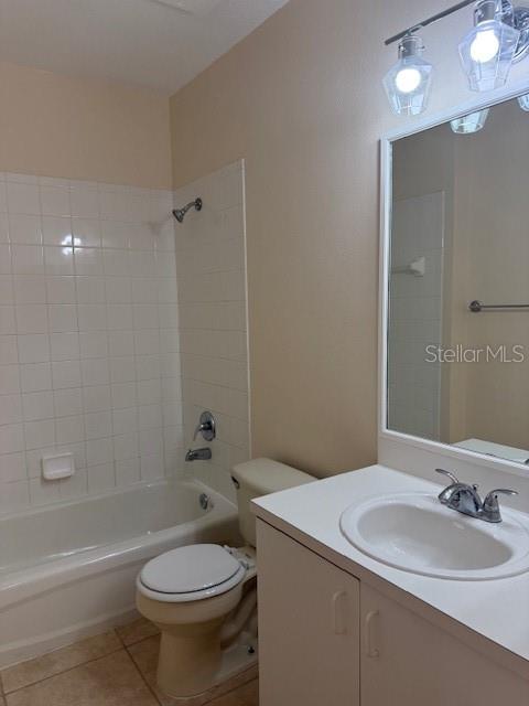 Image 10 of 15 For 13208 Villa Vista Drive 201