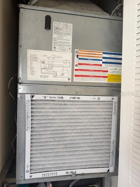 Image 11 of 15 For 13208 Villa Vista Drive 201