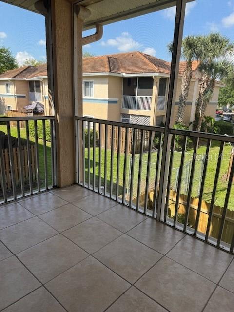 Image 13 of 15 For 13208 Villa Vista Drive 201