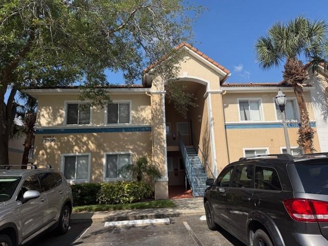 Image 14 of 15 For 13208 Villa Vista Drive 201