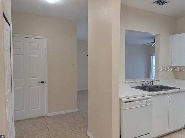 Image 2 of 15 For 13208 Villa Vista Drive 201