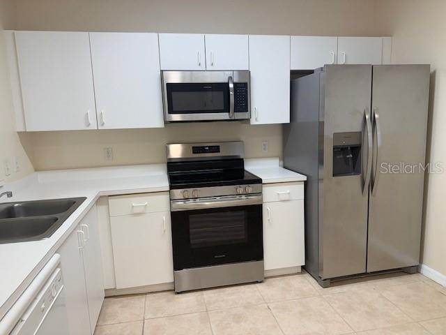 Image 5 of 15 For 13208 Villa Vista Drive 201