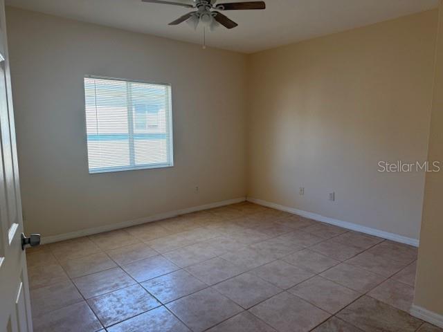 Image 6 of 15 For 13208 Villa Vista Drive 201