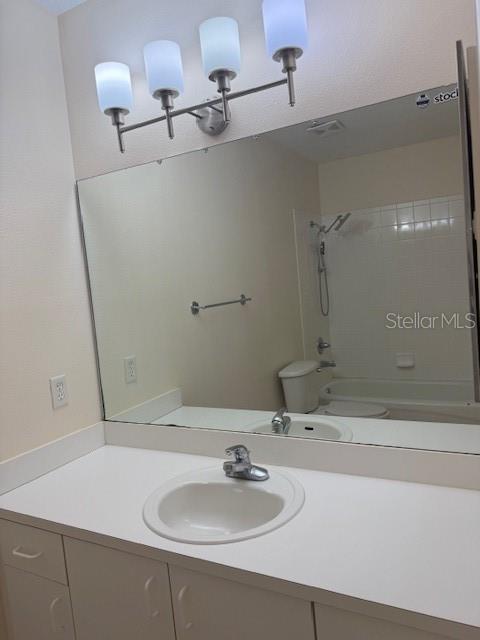 Image 7 of 15 For 13208 Villa Vista Drive 201