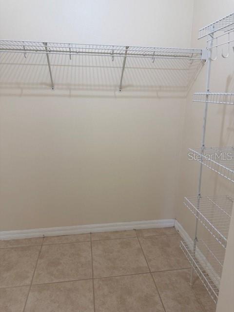 Image 8 of 15 For 13208 Villa Vista Drive 201