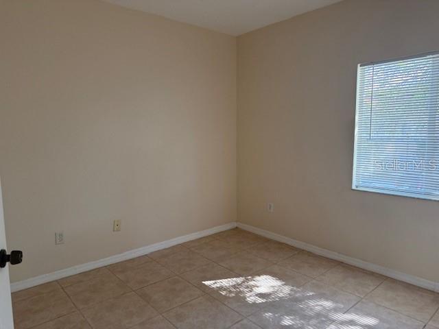 Image 9 of 15 For 13208 Villa Vista Drive 201