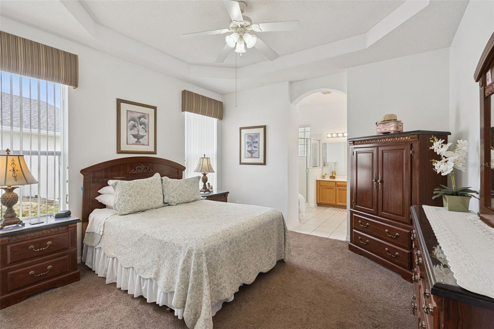 Image 13 of 60 For 170 Bloomingdale Drive