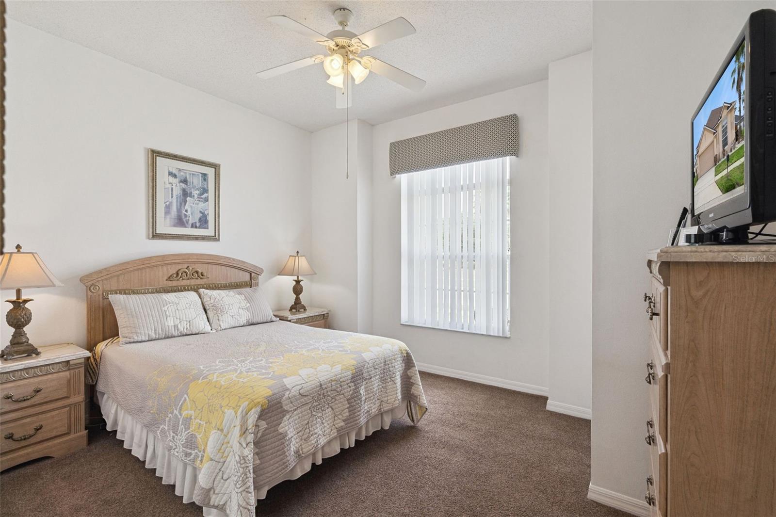 Image 15 of 60 For 170 Bloomingdale Drive