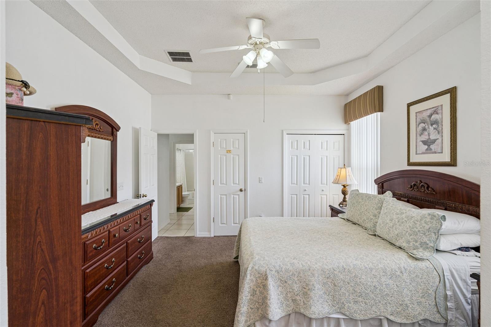 Image 16 of 60 For 170 Bloomingdale Drive