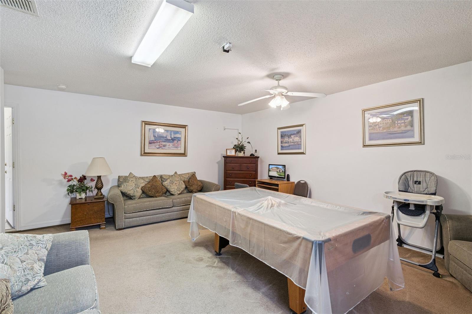 Image 19 of 60 For 170 Bloomingdale Drive