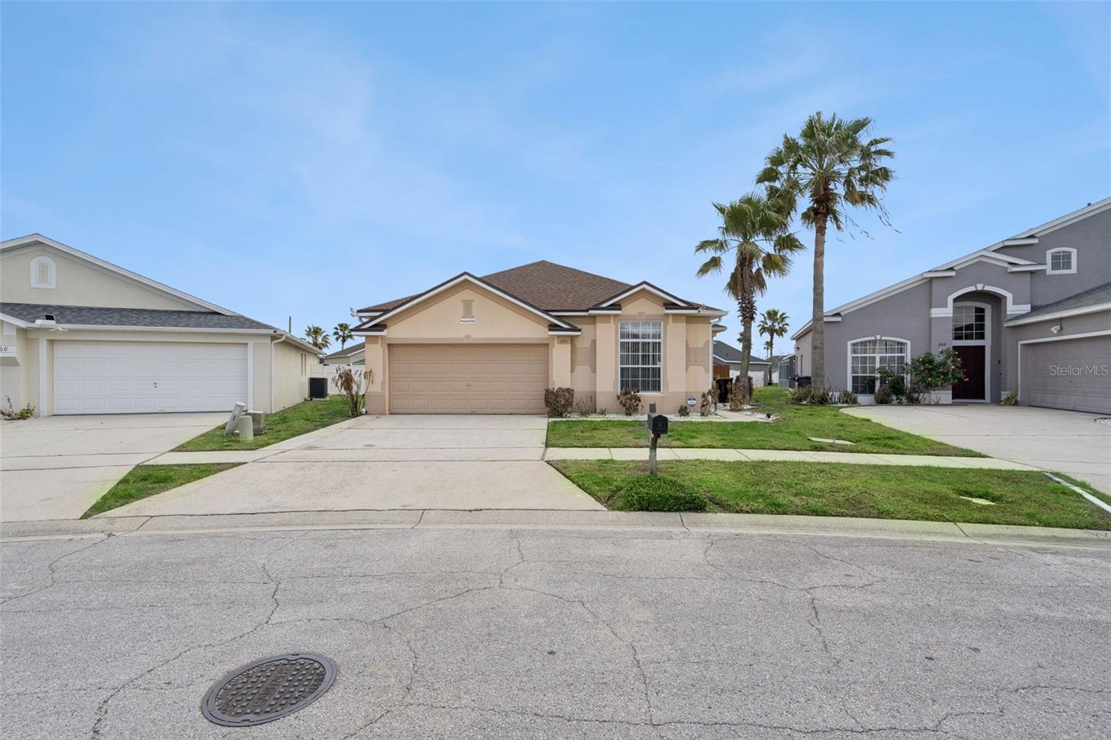 Image 2 of 60 For 170 Bloomingdale Drive