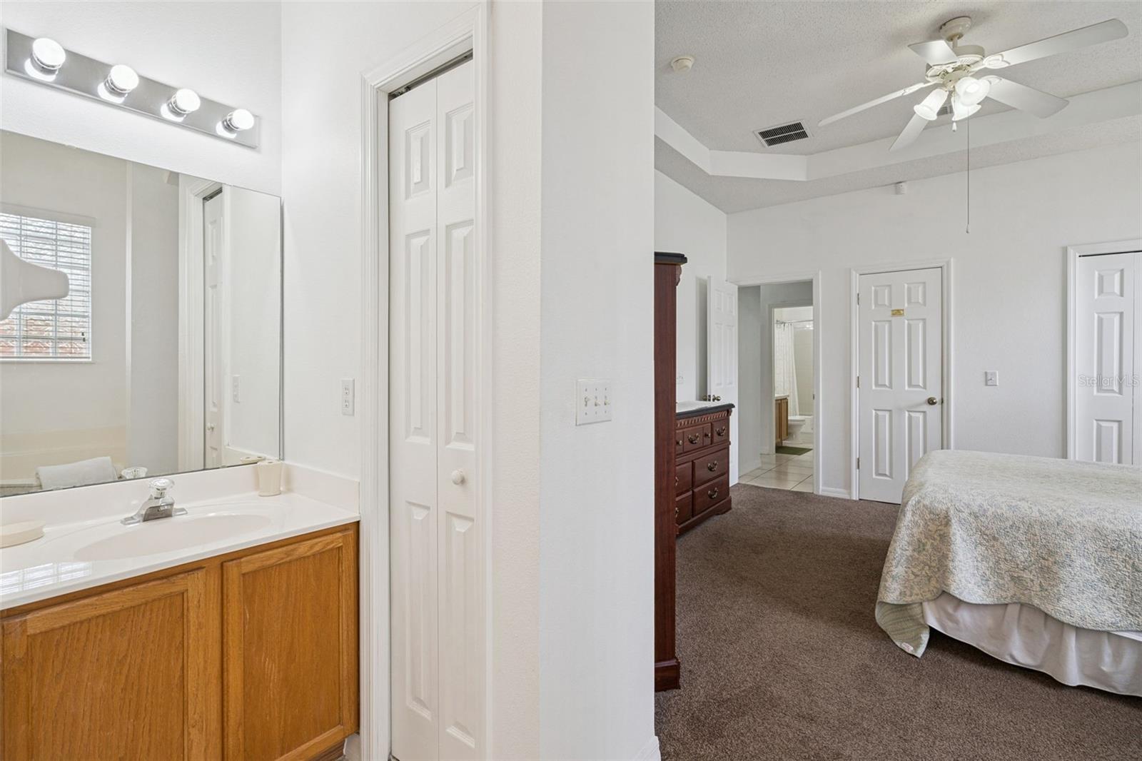 Image 20 of 60 For 170 Bloomingdale Drive