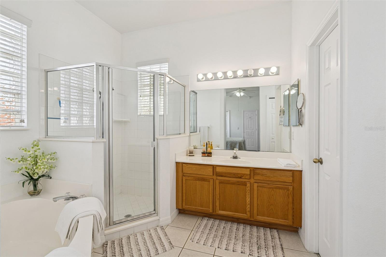 Image 21 of 60 For 170 Bloomingdale Drive