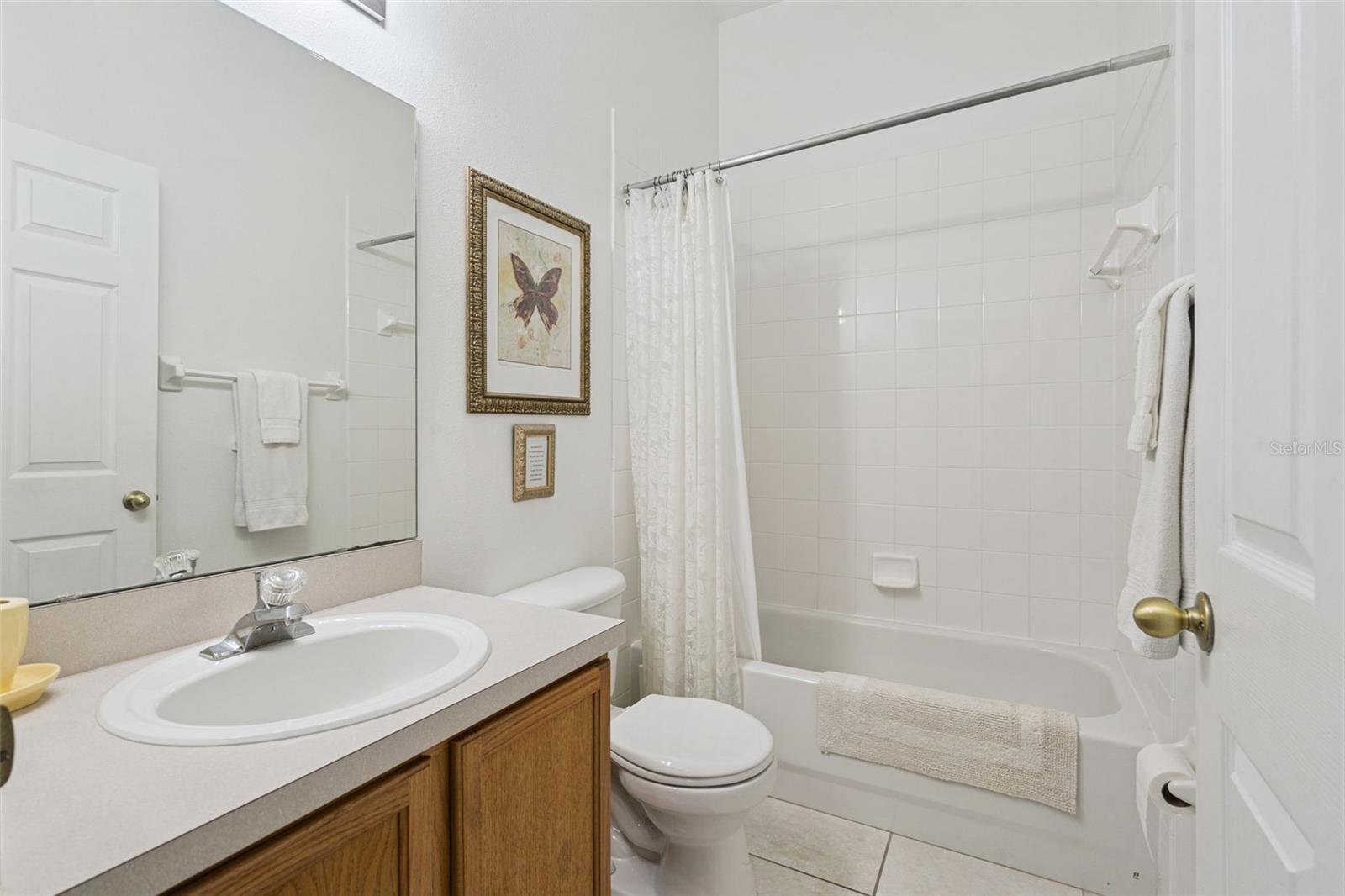 Image 22 of 60 For 170 Bloomingdale Drive