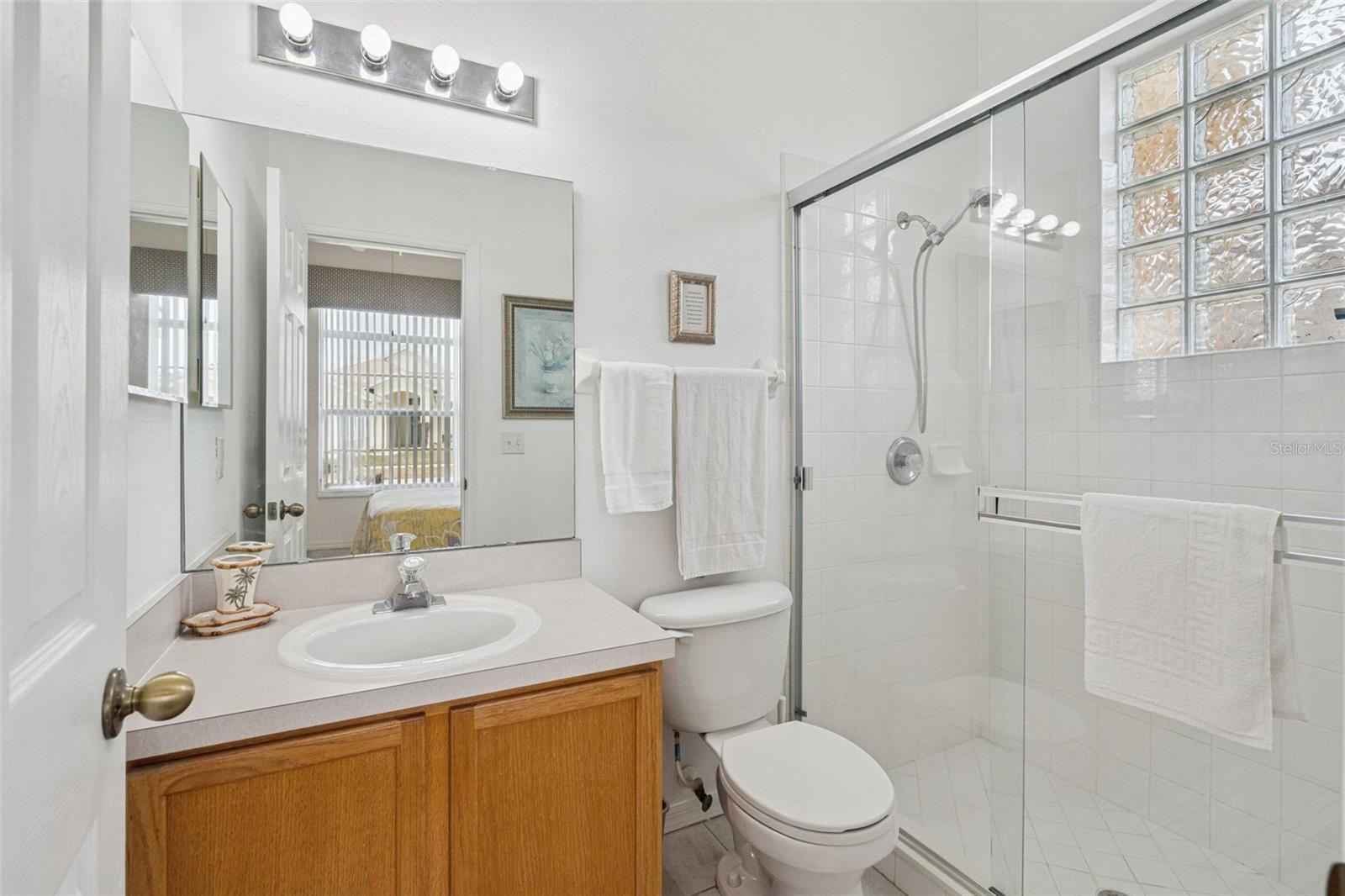 Image 23 of 60 For 170 Bloomingdale Drive