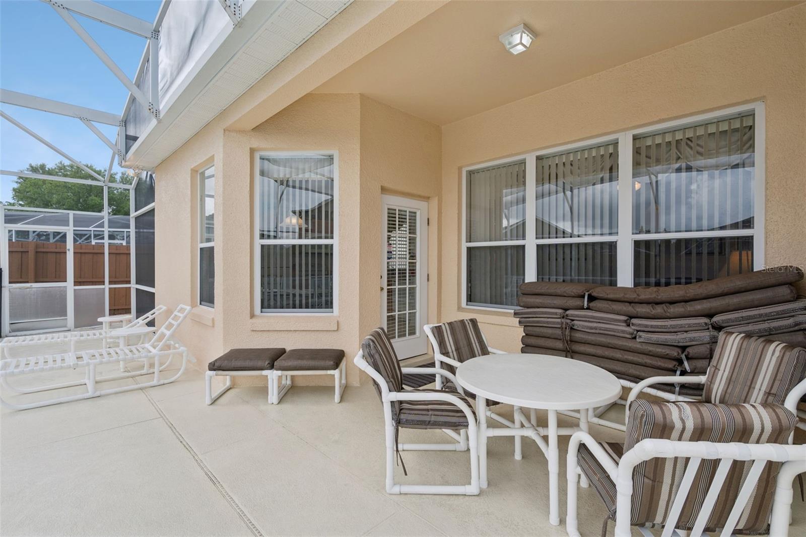 Image 25 of 60 For 170 Bloomingdale Drive