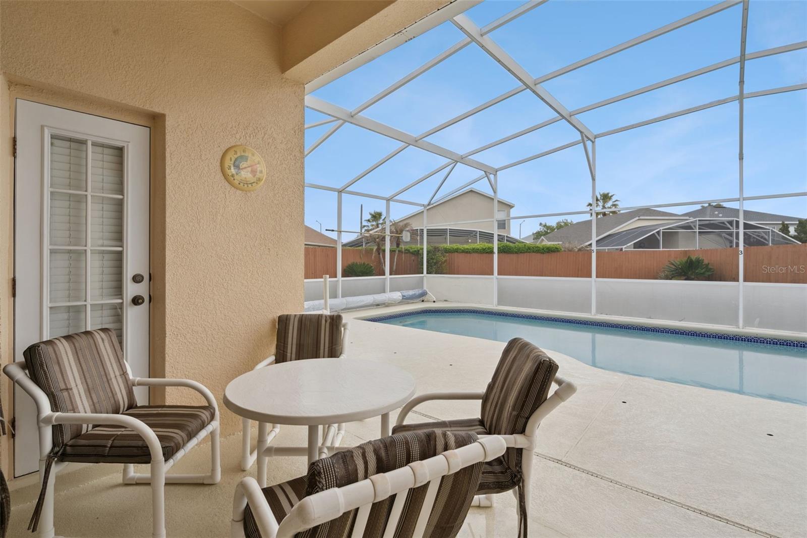 Image 26 of 60 For 170 Bloomingdale Drive