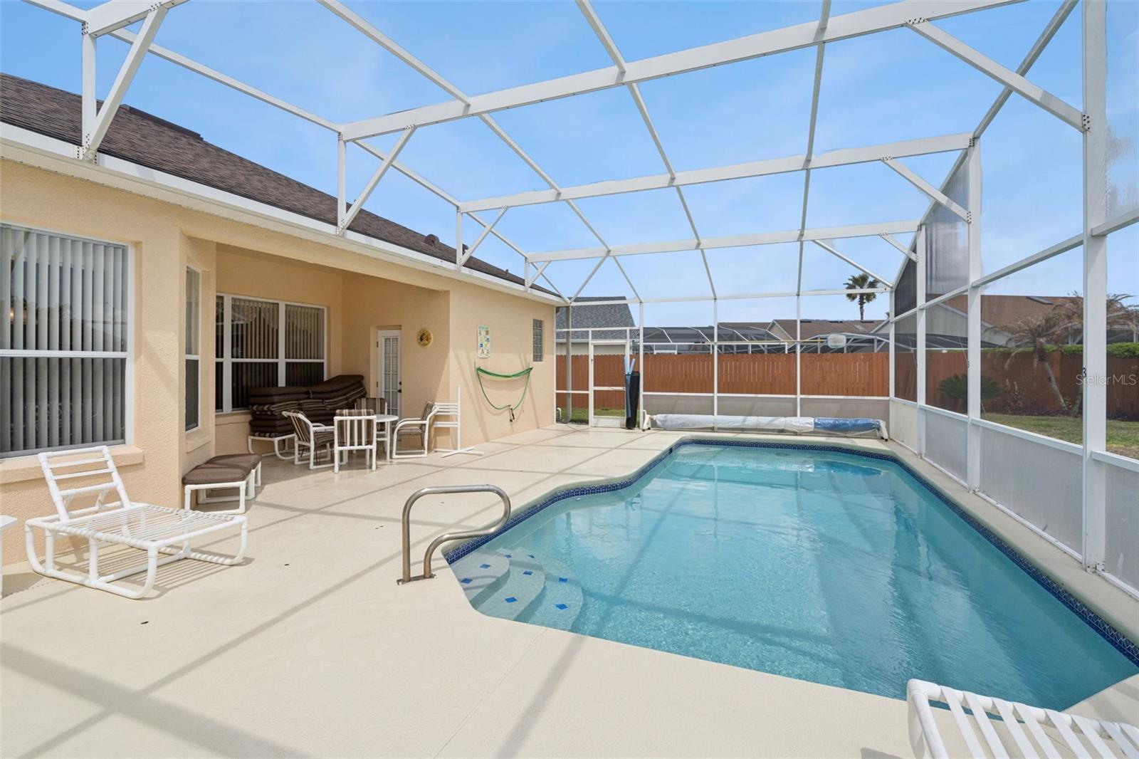 Image 27 of 60 For 170 Bloomingdale Drive