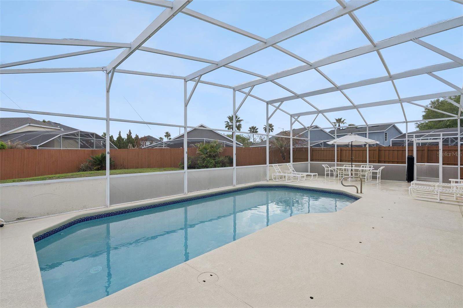 Image 28 of 60 For 170 Bloomingdale Drive