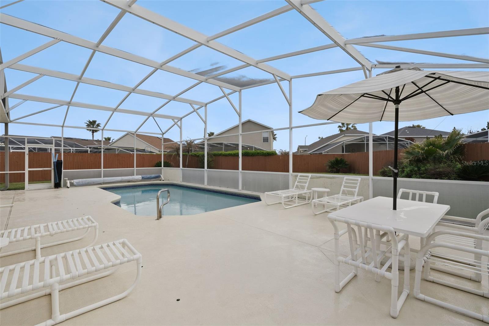 Image 29 of 60 For 170 Bloomingdale Drive