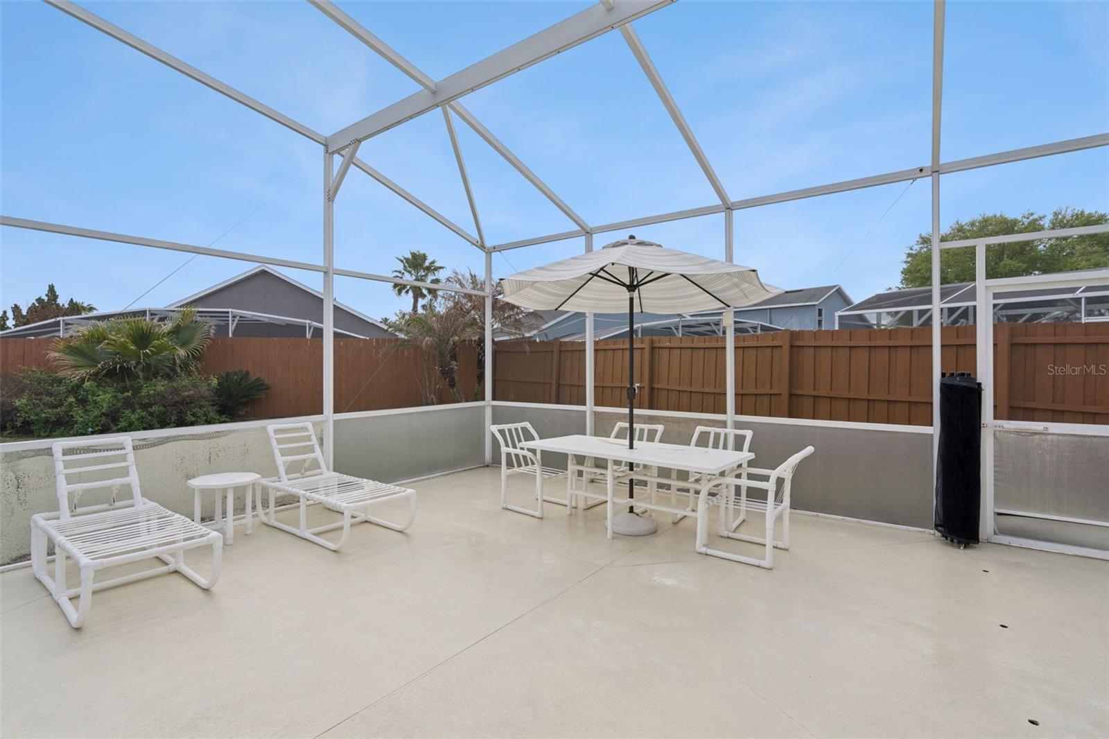 Image 30 of 60 For 170 Bloomingdale Drive