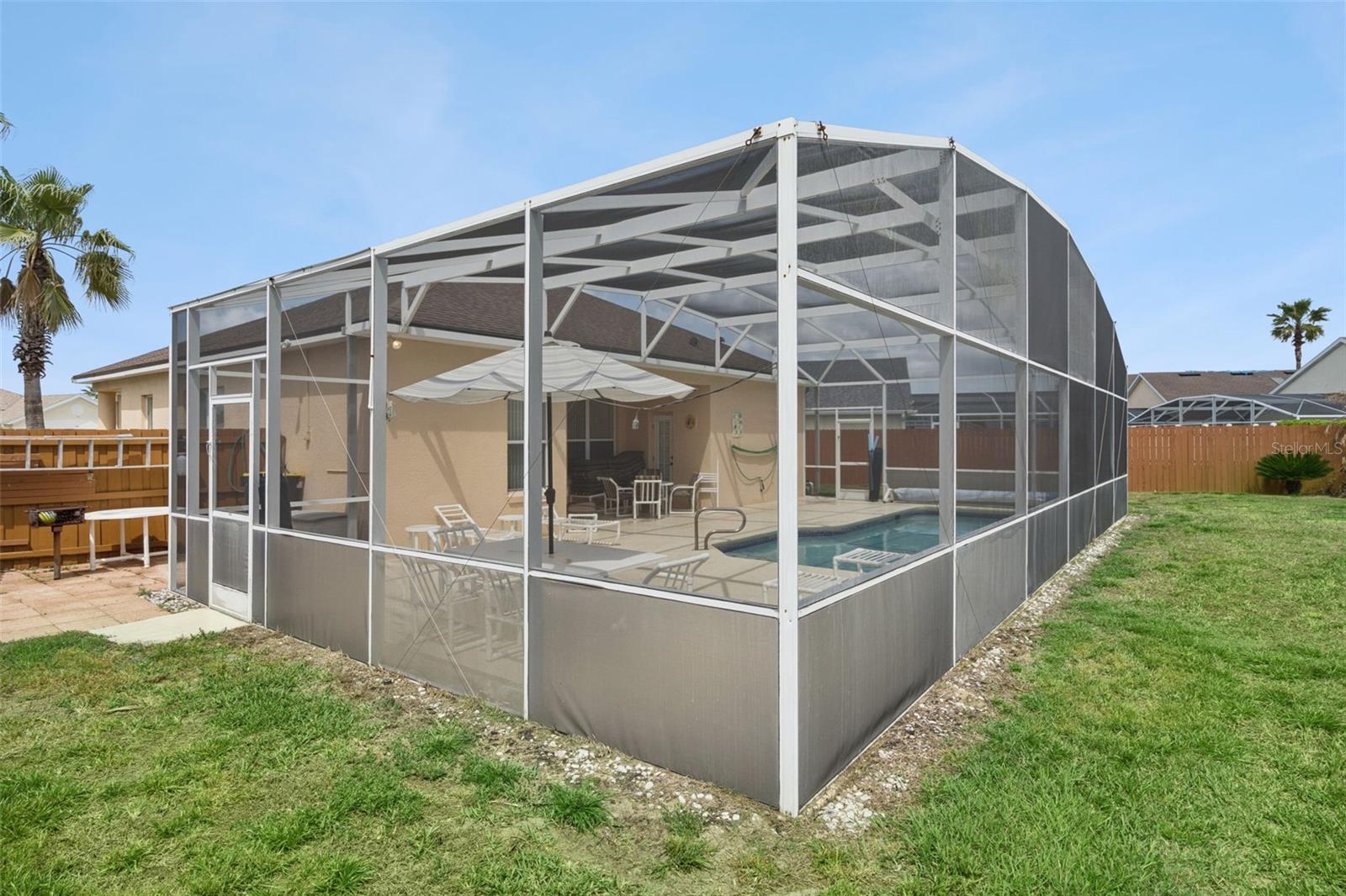 Image 31 of 60 For 170 Bloomingdale Drive