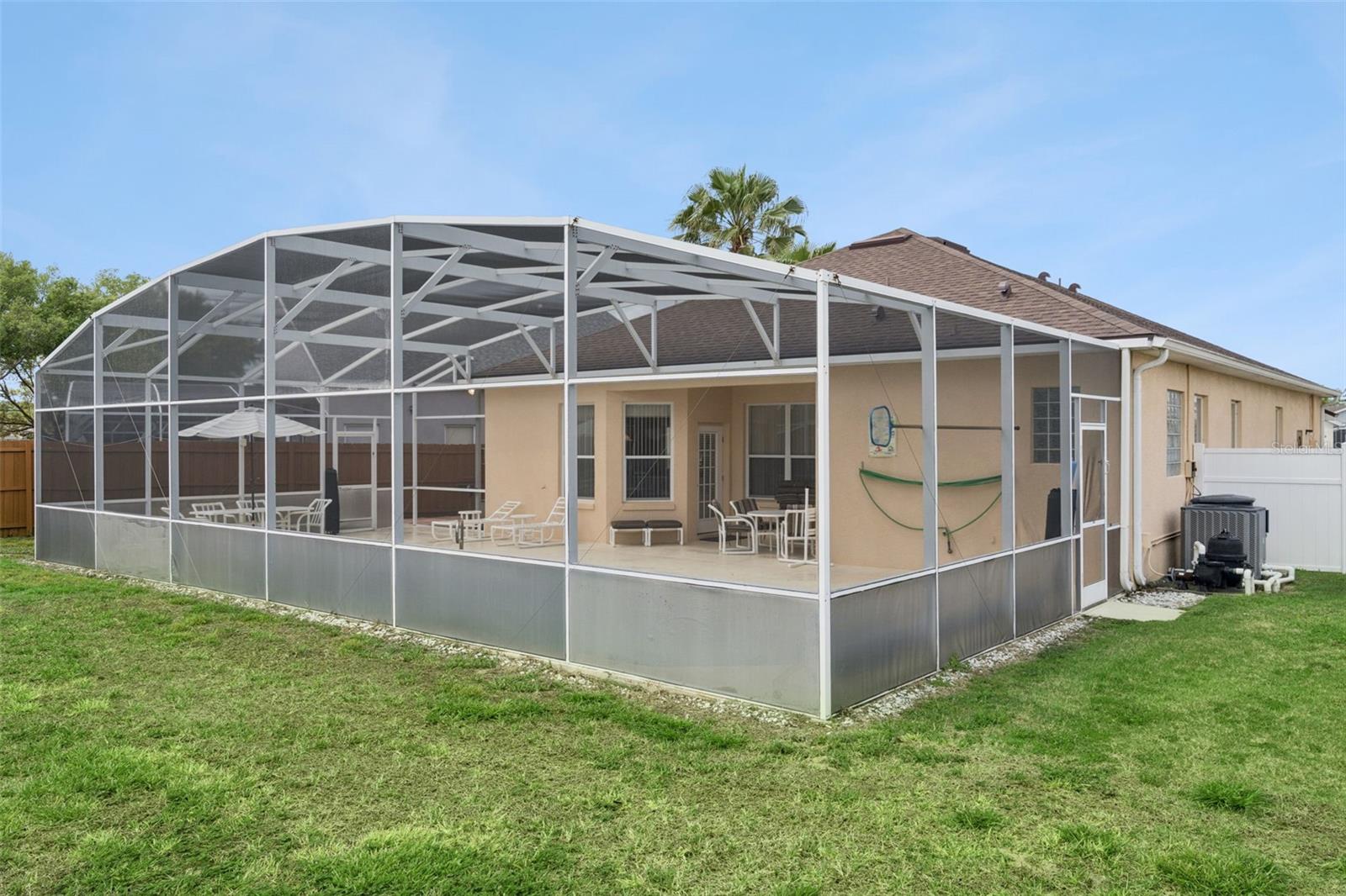 Image 32 of 60 For 170 Bloomingdale Drive